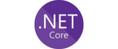 Pranshi Infosoft Expertise - .Net Core