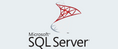 Pranshi Infosoft Expertise - MS SQL