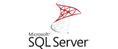 Pranshi Infosoft - MS SQL