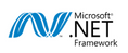 Pranshi Infosoft Expertise - .Net