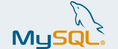 Pranshi Infosoft Expertise - MySQL