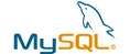 Pranshi Infosoft - MySQL